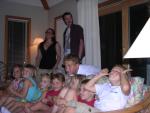dscn2261.jpg