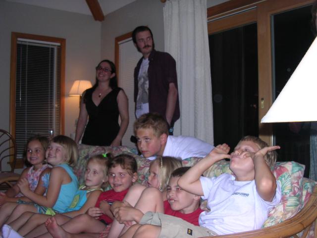 dscn2261.jpg