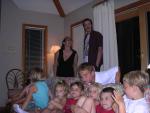 dscn2262.jpg