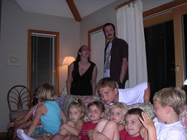 dscn2262.jpg