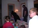 dscn2263.jpg