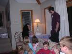 dscn2264.jpg