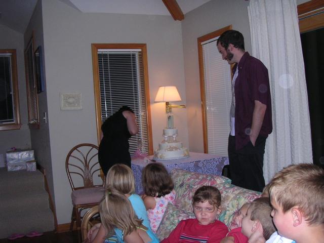 dscn2264.jpg