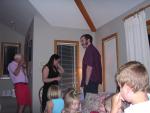 dscn2265.jpg