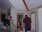 dscn2266.jpg