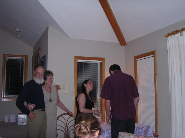 dscn2266.jpg