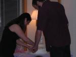 dscn2267.jpg