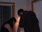 dscn2268.jpg