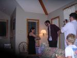 dscn2269.jpg
