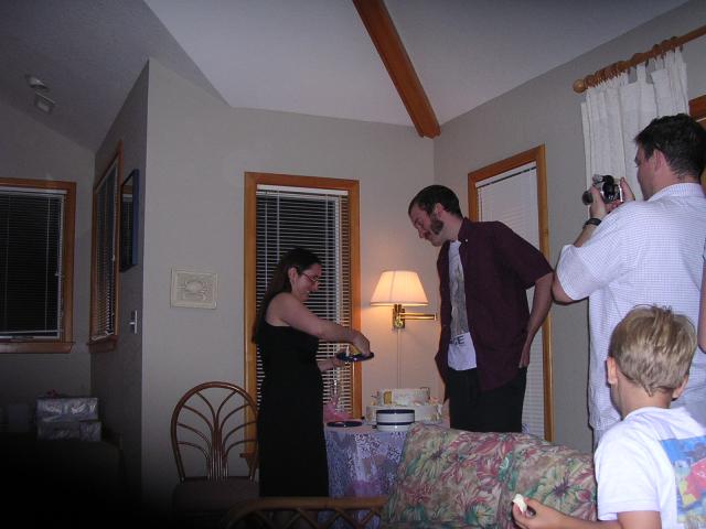 dscn2269.jpg