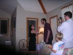 dscn2270.jpg