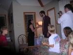 dscn2271.jpg
