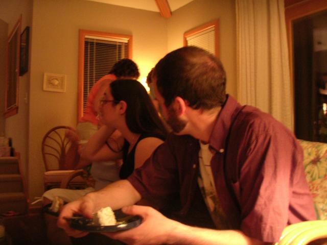 dscn2272.jpg