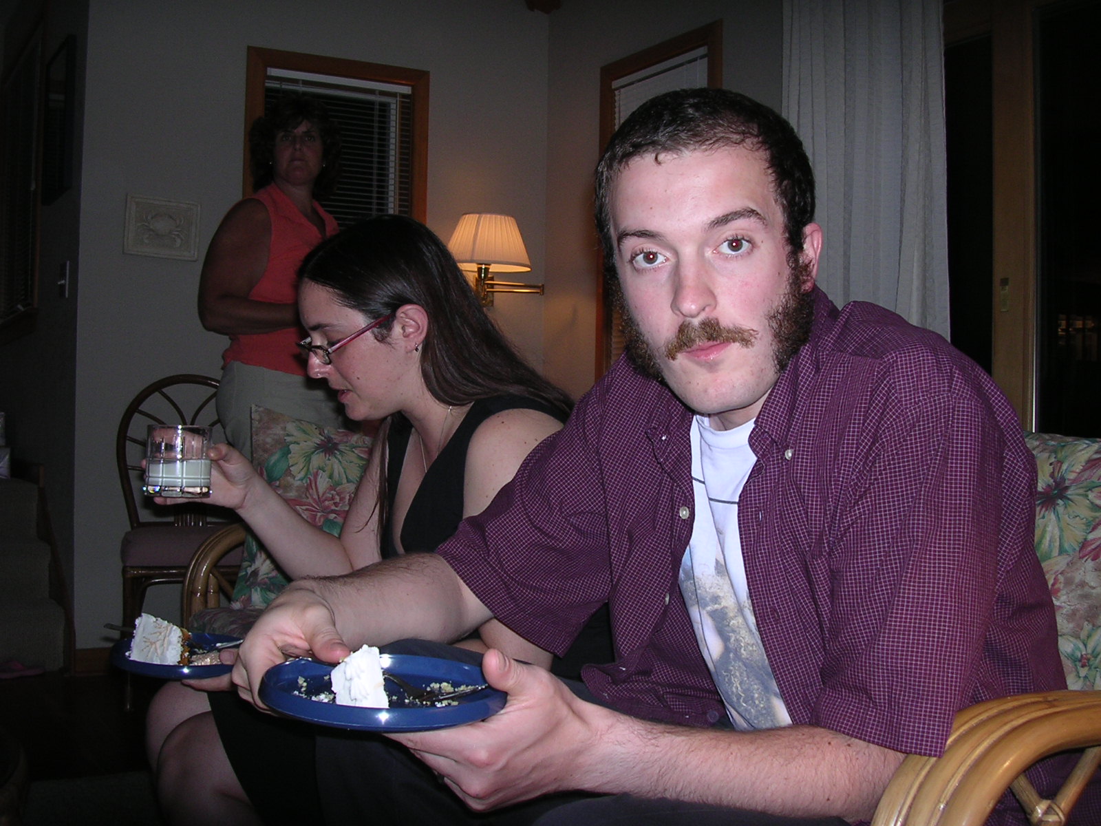 dscn2273.jpg