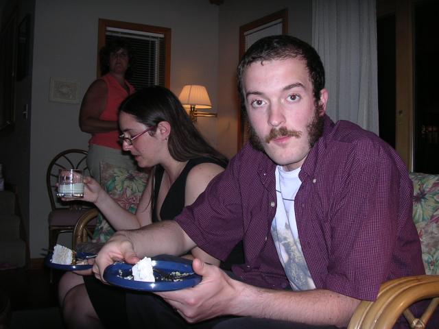 dscn2273.jpg