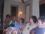 dscn2274.jpg