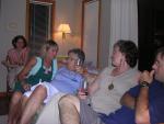 dscn2275.jpg
