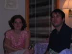 dscn2278.jpg