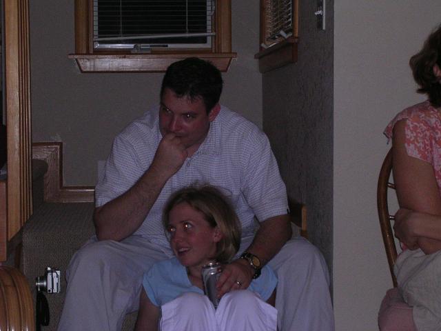 dscn2280.jpg