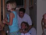 dscn2281.jpg