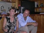 dscn2283.jpg