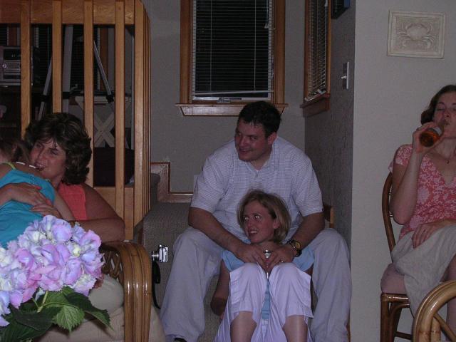 dscn2284.jpg