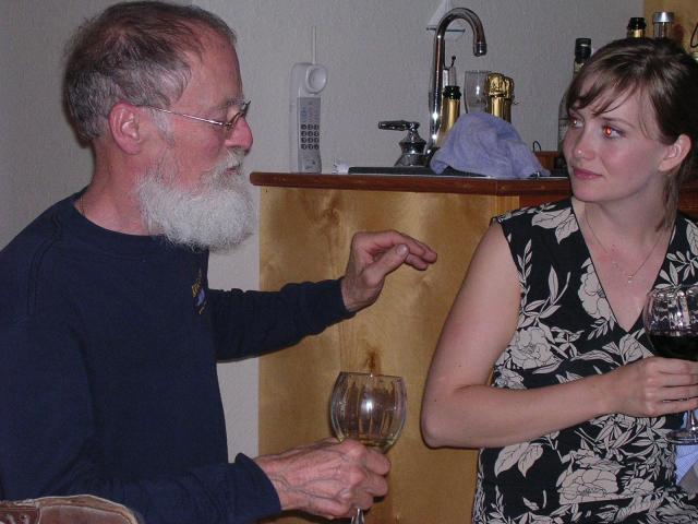 dscn2285.jpg