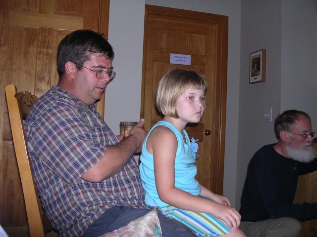 dscn2287.jpg