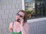 dscn2294.jpg