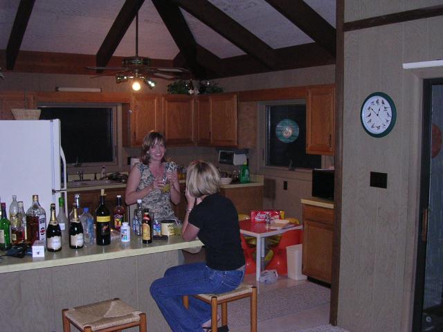 dscn2295.jpg