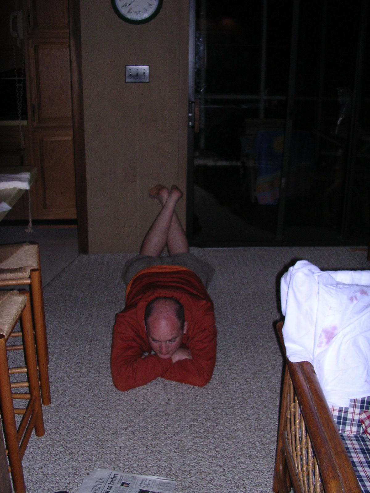 dscn2296.jpg