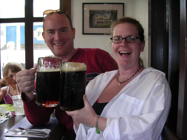 dscn2297.jpg