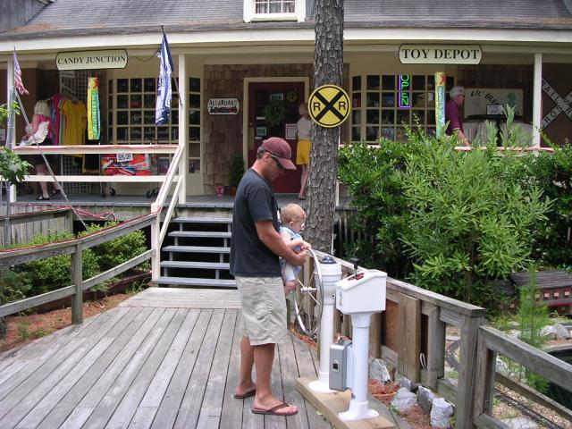 dscn2298.jpg
