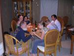 dscn2299.jpg