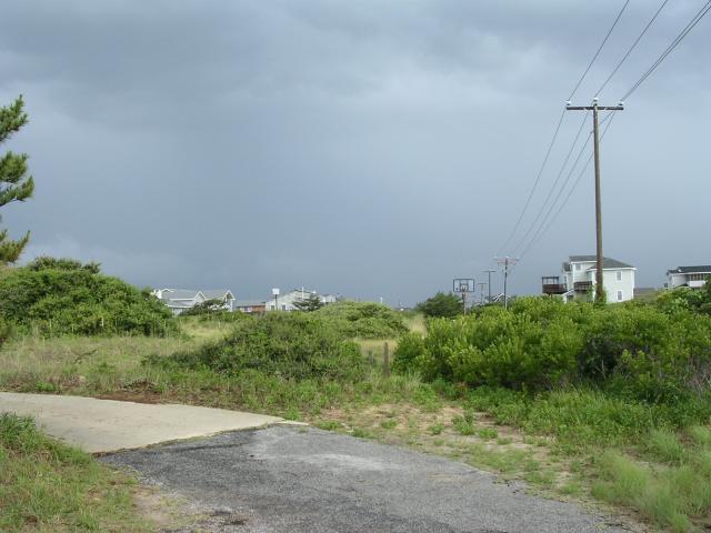 dscn2303.jpg