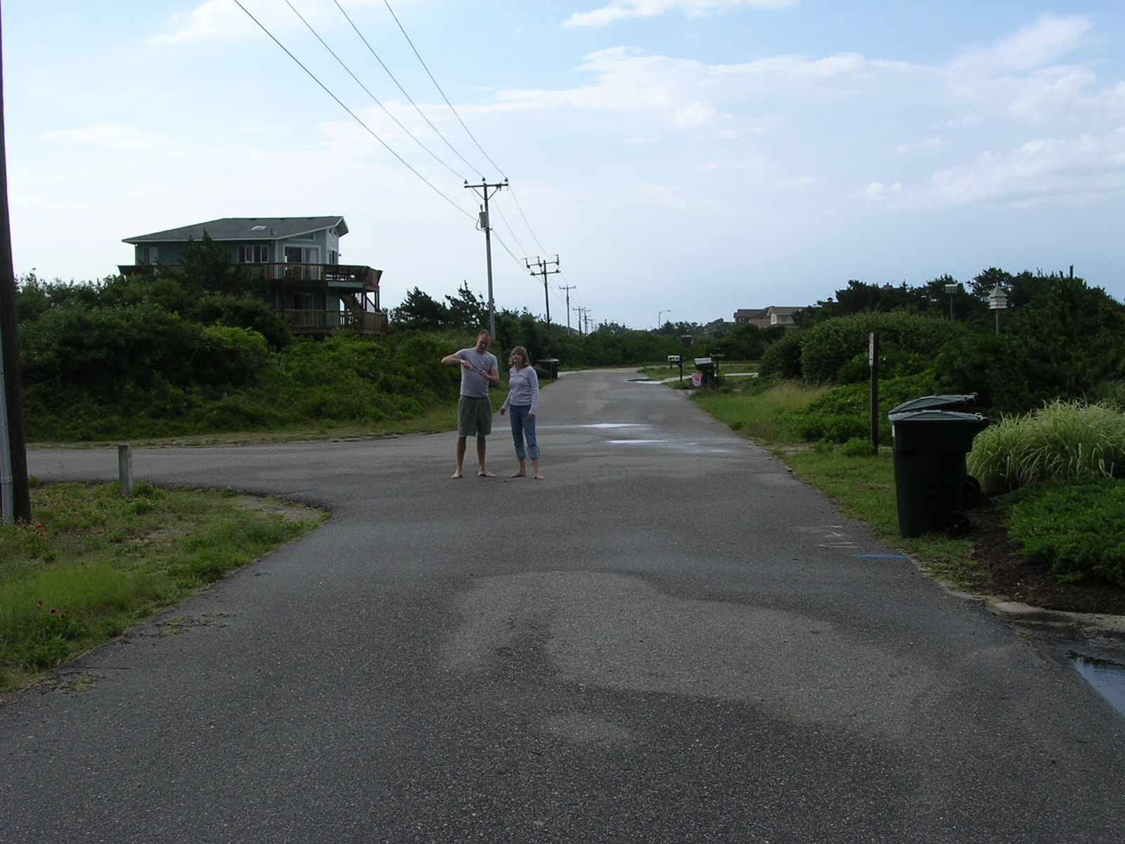 dscn2304.jpg
