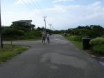 dscn2304.jpg