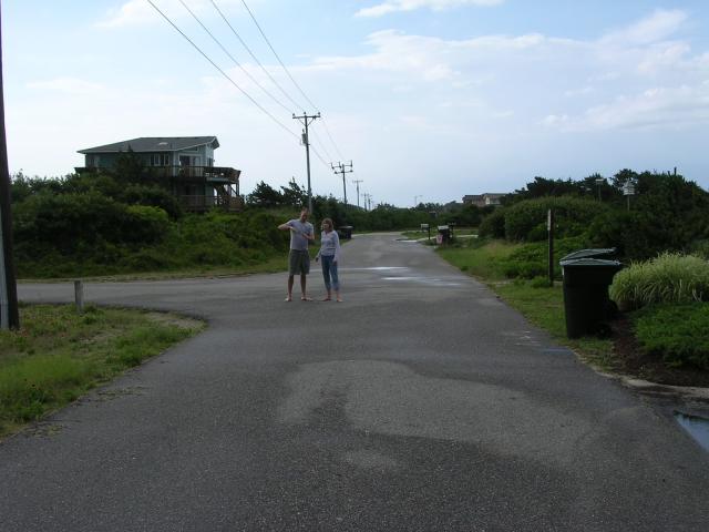 dscn2304.jpg