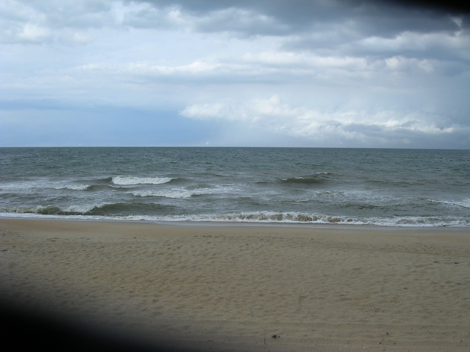 dscn2306.jpg