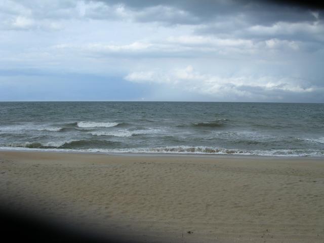 dscn2306.jpg