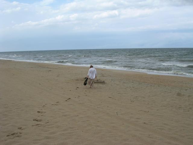 dscn2308.jpg