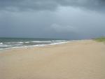 dscn2309.jpg