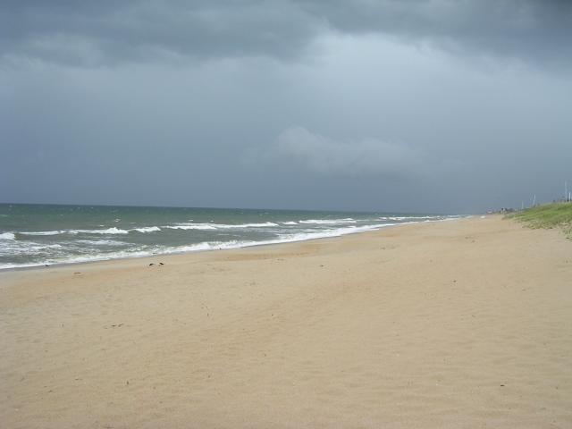 dscn2309.jpg