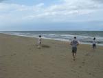 dscn2310.jpg