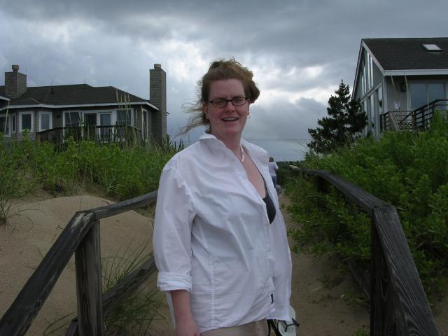 dscn2314.jpg