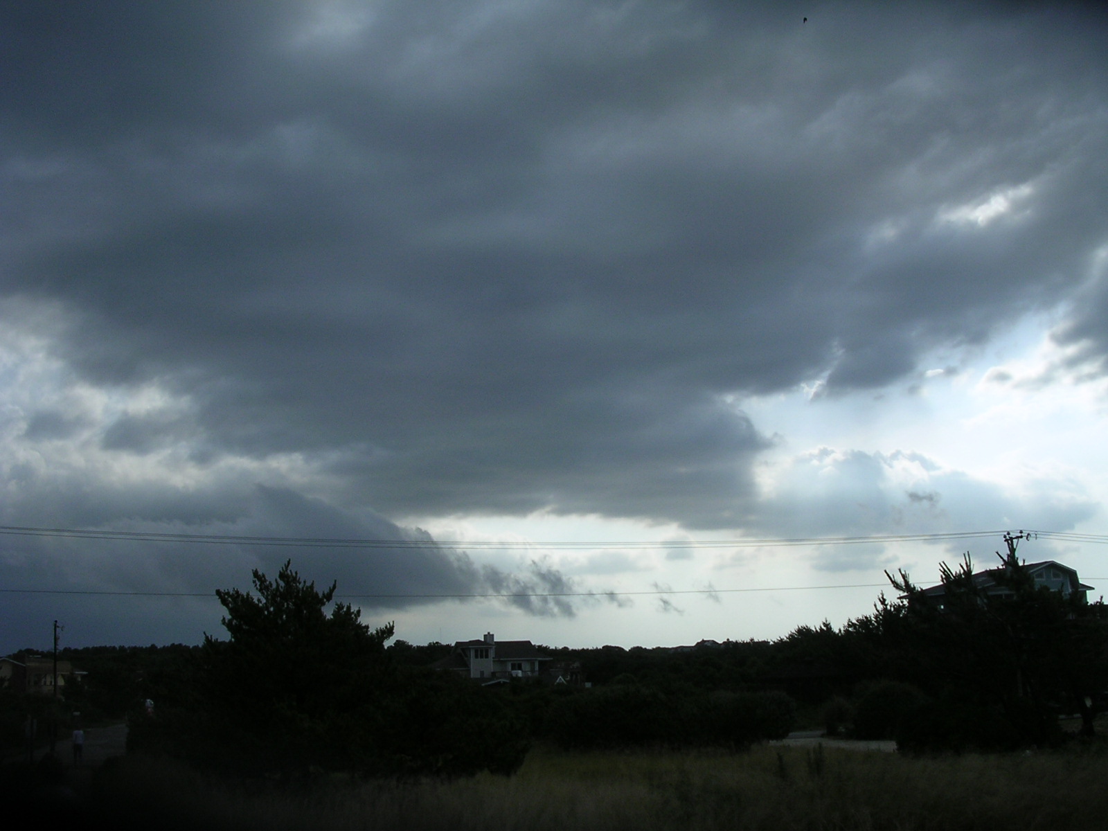 dscn2315.jpg