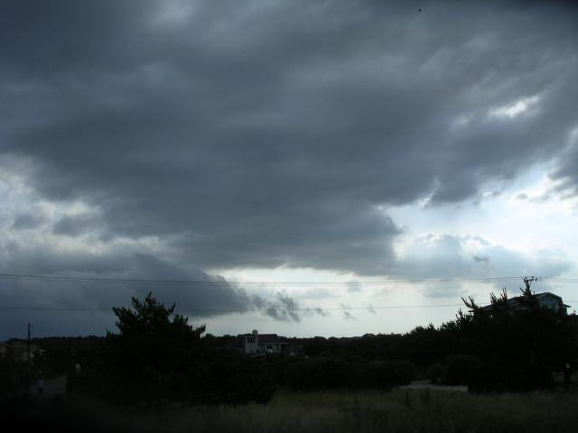 dscn2315.jpg