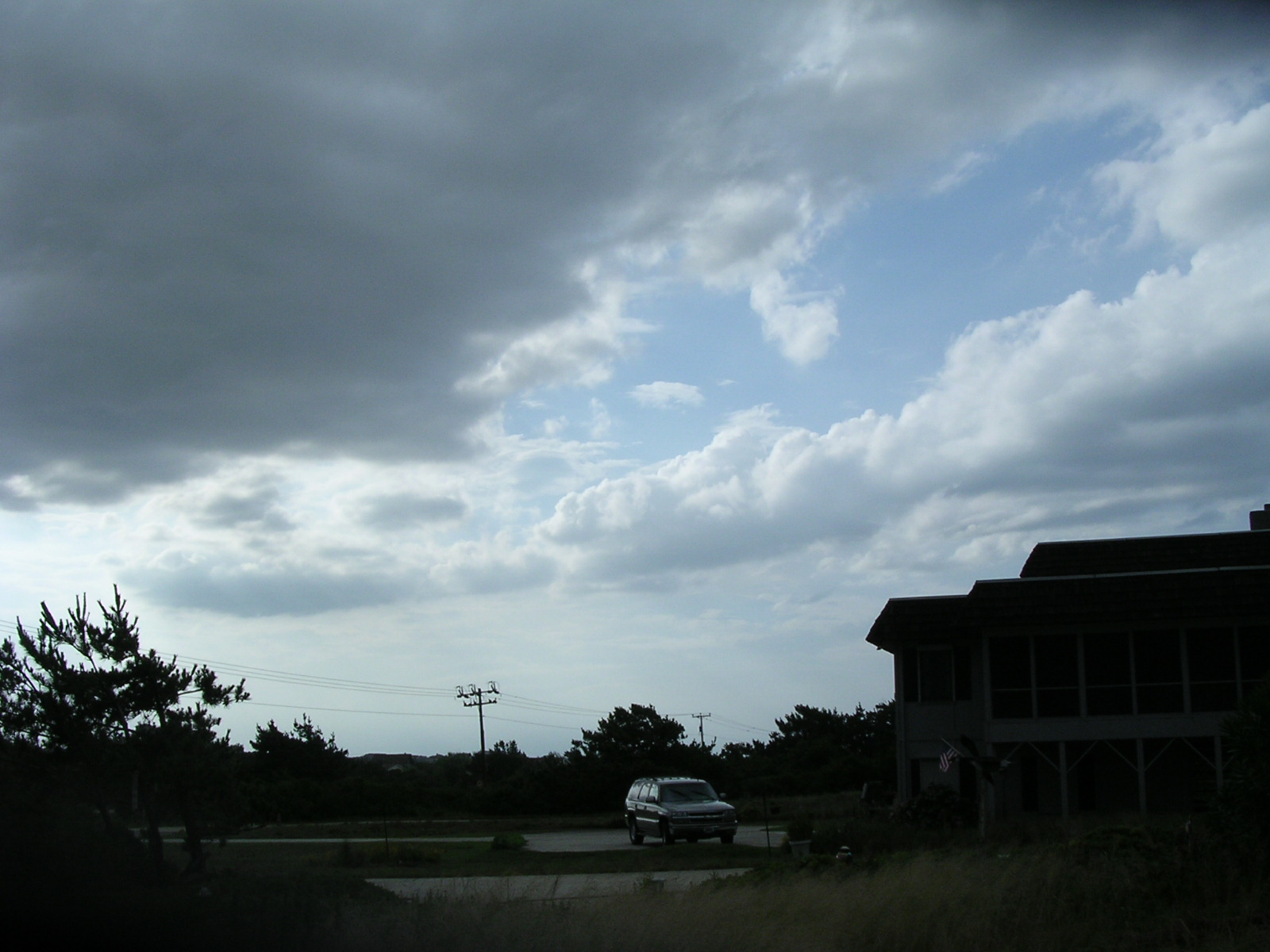 dscn2316.jpg