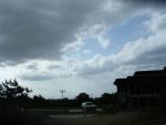 dscn2316.jpg
