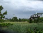 dscn2317.jpg